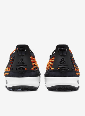 Nike/耐克官方正品夏季新款男女耐磨透气低帮运动鞋CZ0931-001
