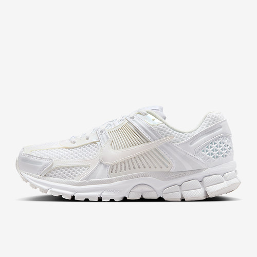 Nike/耐克正品2025夏季女士轻便网眼简约休闲运动鞋IB4397-100