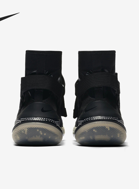 Nike/耐克正品Joyride Envelope ISPA 男子机能跑步运动鞋 BV4584