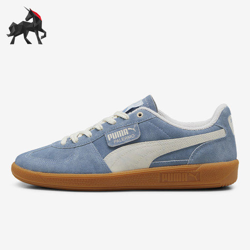 Puma/彪马女士运动休闲板鞋