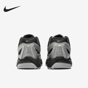 Pegasus Air 2005男士 缓震跑步鞋 001 Nike HQ5403 耐克官方正品