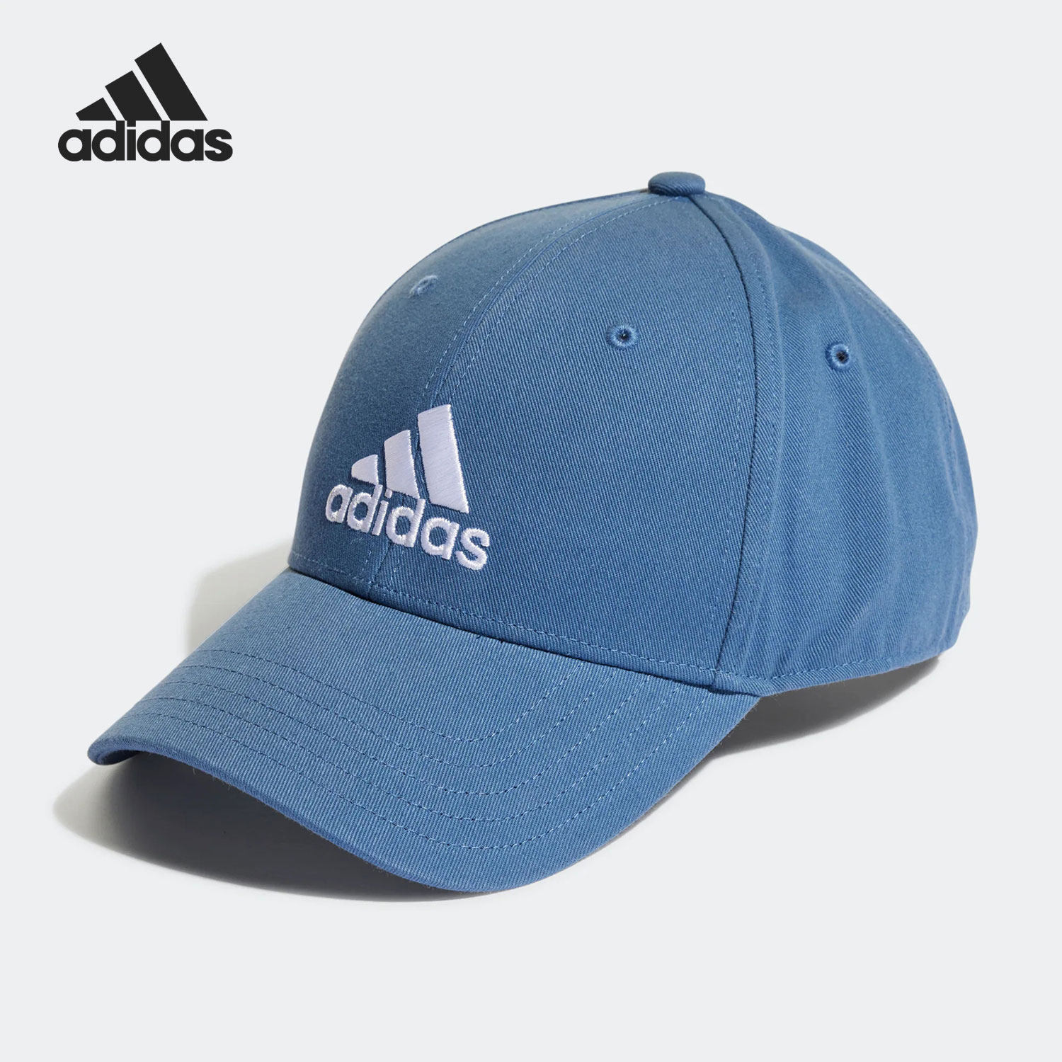 Adidas/阿迪达斯正品当季新款时尚遮阳运动鸭舌帽HN1067,运动包/户外包/配件,运动帽,淘宝优惠券,粉丝福利购,淘宝优惠卷