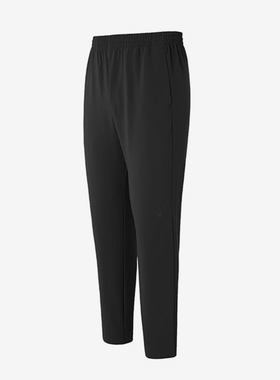 Adidas/阿迪达斯正品2026男士休闲运动经典舒适亲肤长裤KG8939