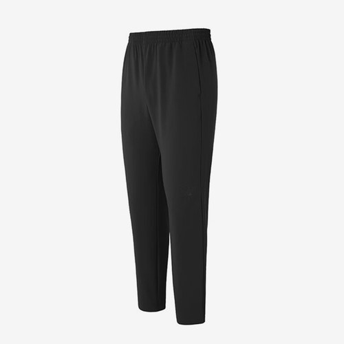 Adidas/阿迪达斯正品2026男士休闲运动经典舒适亲肤长裤KG8939