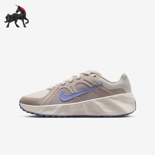 Nike/耐克正品Metro Tek GS女子大童低帮耐磨运动鞋HQ2007-006