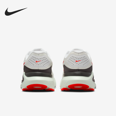 Nike/耐克官方正品STRUCTURE 26男士低帮减震跑步鞋HJ1102-106