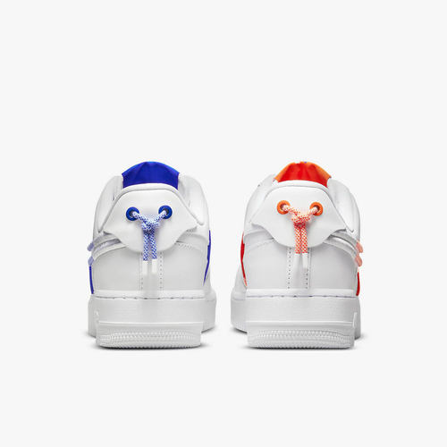 Nike/耐克官方正品男女板鞋