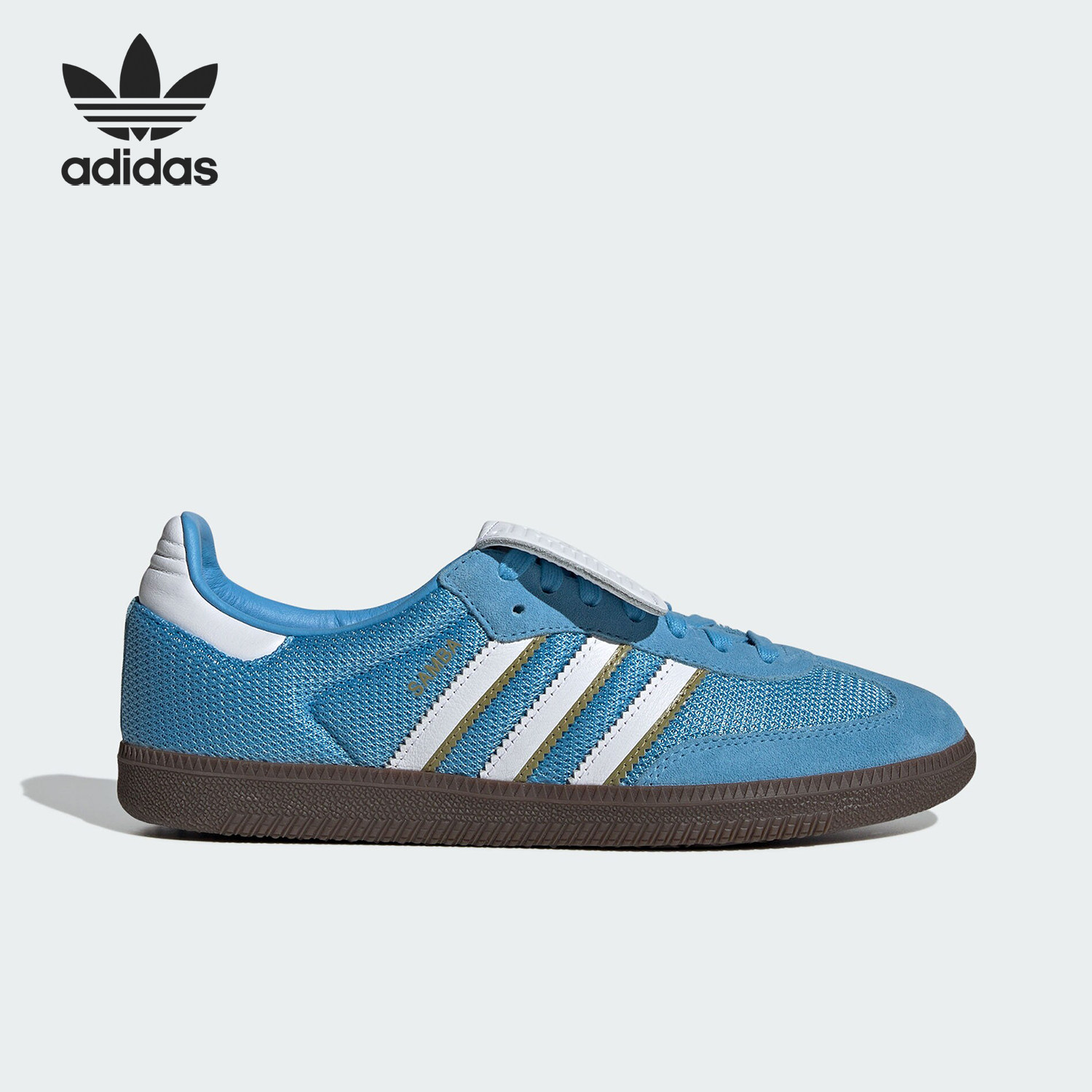 Adidas/阿迪达斯正品三叶草男女复古低帮运动休闲板鞋IE9170,运动鞋new,板鞋,淘宝优惠券,粉丝福利购,淘宝优惠卷