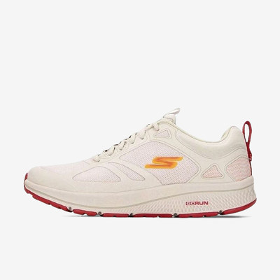 Skechers斯凯奇正品Go Run Consistent男跑步鞋802005-TPE