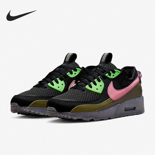 Max Air 耐克正品 003 Terrascape男子运动鞋 DM0033 Nike