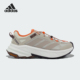 阿迪达斯正品 2026春季 款 Adidas 男女运动低帮减震徒步鞋 KH8608