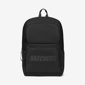Skechers 斯凯奇正品 学生书包收纳旅游男女运动休闲双肩背包