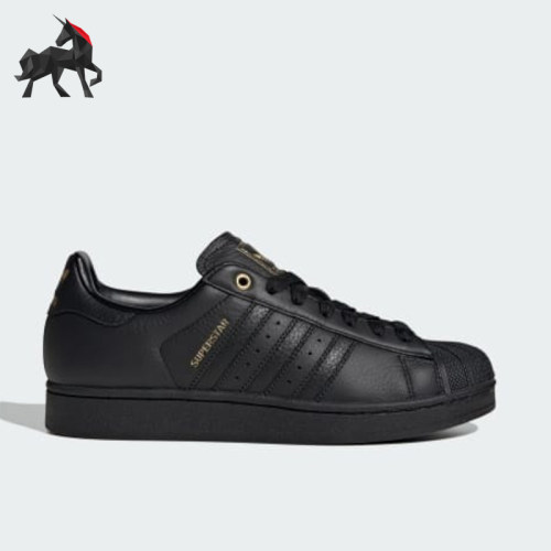 Adidas/阿迪达斯正品Superstar 2男女同款舒适简约板鞋KK4722