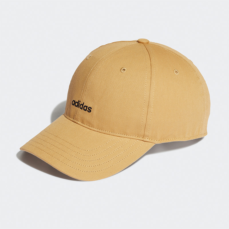 阿迪达斯正品男女运动遮阳棒球帽