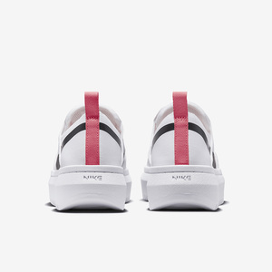 Nike/耐克官方正品Court Vision女子休闲运动低帮板鞋CW6536-103