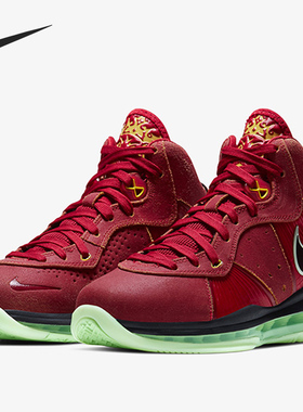 耐克正品大童运动鞋清仓特价DH3236-600CN8558-107DO6146-100