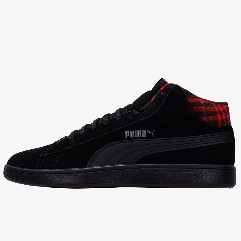 Puma/彪马男女休闲板鞋