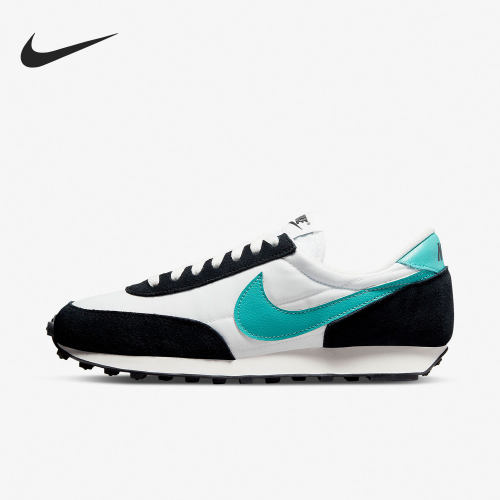Nike/耐克官方正品女子休闲鞋