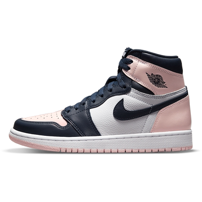 Nike/耐克女子实战篮球鞋