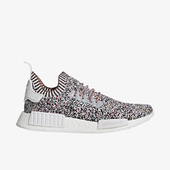 运动缓震训练鞋 三叶草男女时尚 BW1126 阿迪达斯正品 Adidas