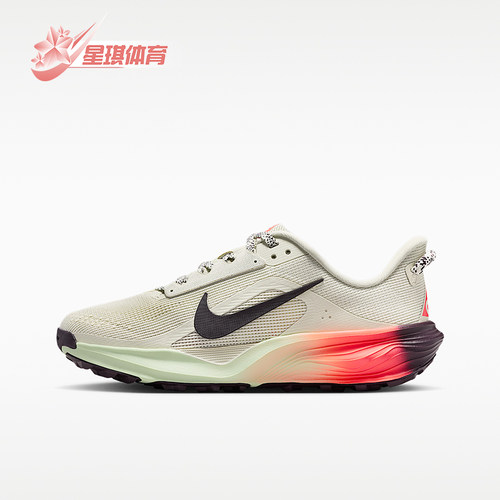 Nike/耐克正品Nike ACG Pegasus Trail 大童经典跑步鞋IH2305-002