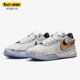 DJ5423 Nike 100 20男女时尚 耐磨减震篮球鞋 耐克正品 LeBron