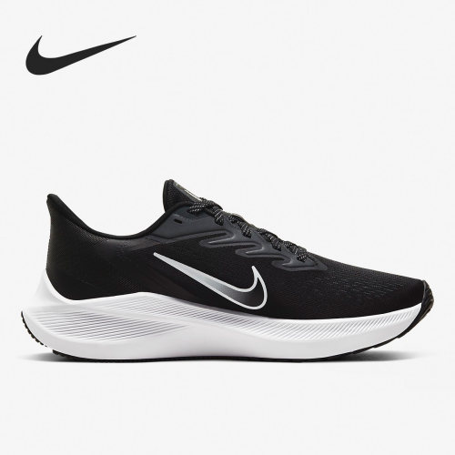 Nike/耐克官方正品女子跑步鞋