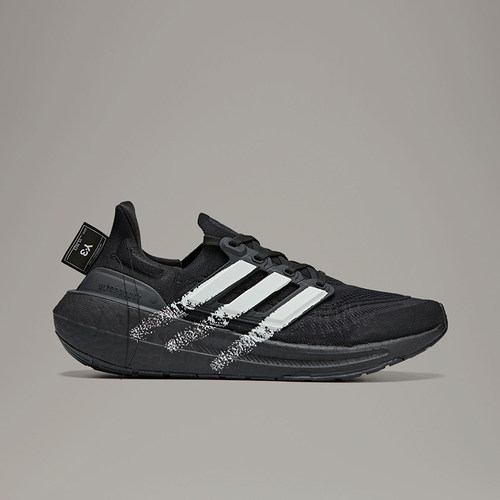 Adidas/阿迪达斯正品男女同款系带舒适潮流运动休闲鞋IF2347