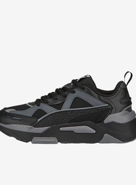 Puma/彪马正品RS-Simul8 Core男女复古经典运动休闲鞋387161-03