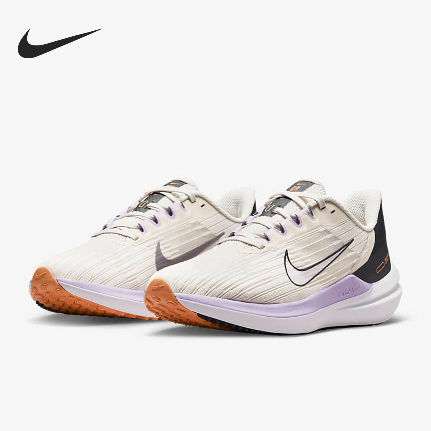 Nike/耐克正品女子跑步鞋