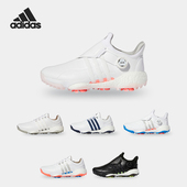 高尔夫运动球鞋 Adidas GV7247 TOUR360 阿迪达斯正品 男子