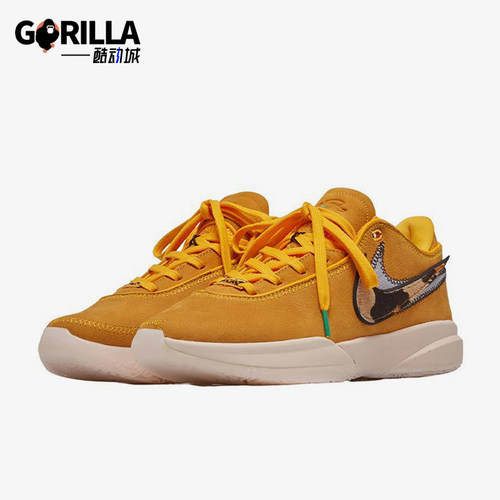 Nike/耐克休闲运动跑步鞋