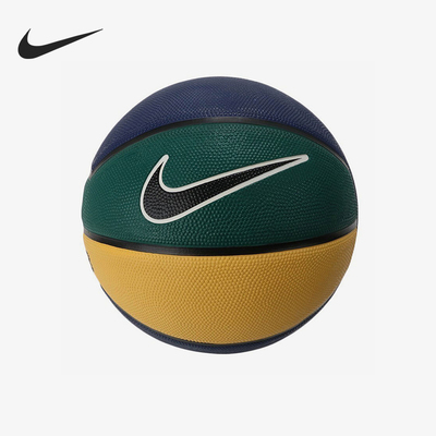 Nike/耐克正品LEBRON PLAYGROUND男女训练篮球N000278449007