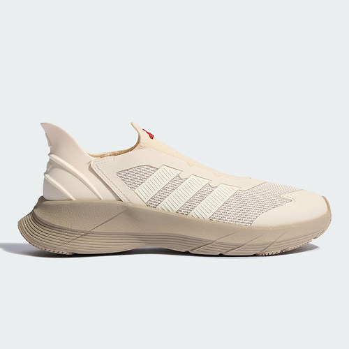 Adidas/阿迪达斯正品GENE REVIVE男女网面经典防滑跑步鞋JQ7581