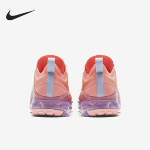 男女气垫缓震运动休闲鞋 Nike VAPORMAX AIR AR6632 耐克正品