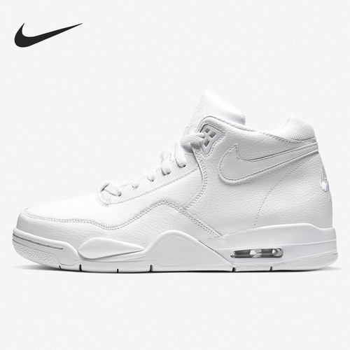 耐克休闲男子轻便运动鞋