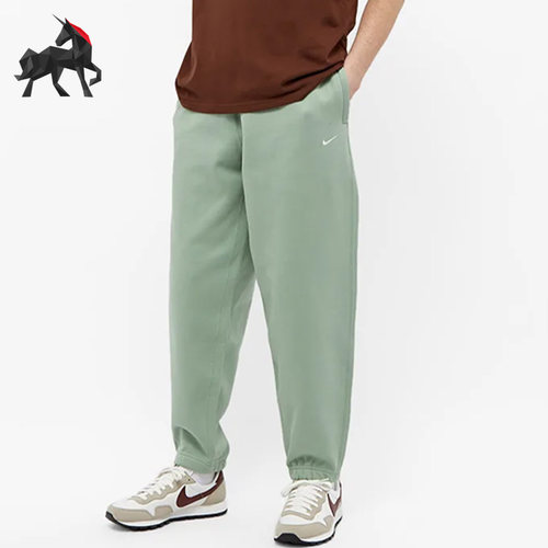 Nike/耐克男子运动长裤