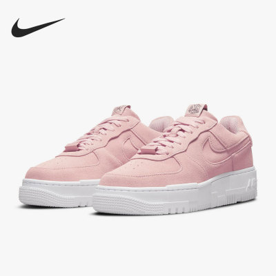 Nike/耐克女子低帮休闲鞋