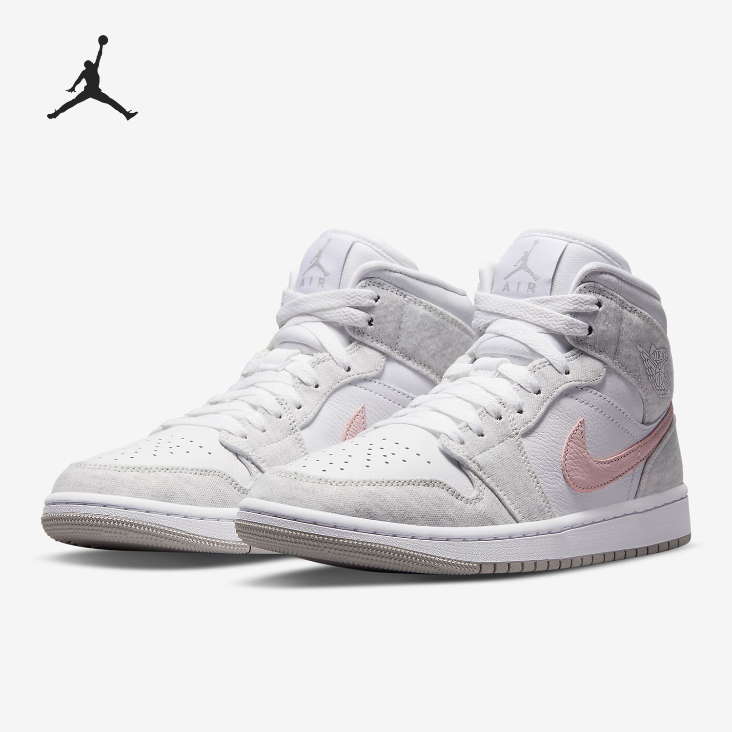 经典板鞋Nike/耐克官方