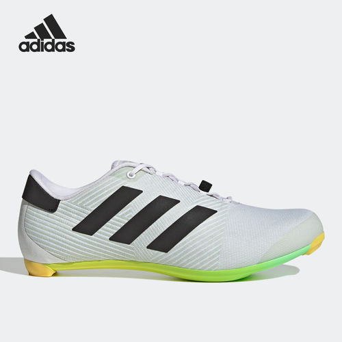Adidas/阿迪达斯男子运动骑行鞋