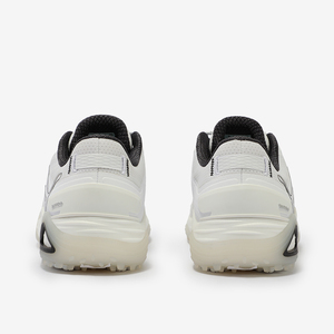 Puma/彪马正品秋季新款男士透气运动简约高尔夫球鞋312194-09