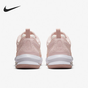 Nike/耐克官方正品男女低帮气垫缓震耐磨运动休闲鞋 CU4870-600