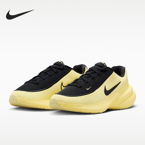 Nike耐克正品Uplift SC大童透气轻盈柔软抓地跑步鞋IX5010-007