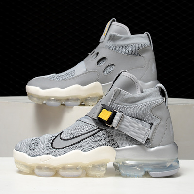 耐克APORMAXPREMIER男子跑步鞋