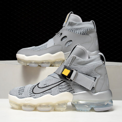 耐克APORMAXPREMIER男子跑步鞋