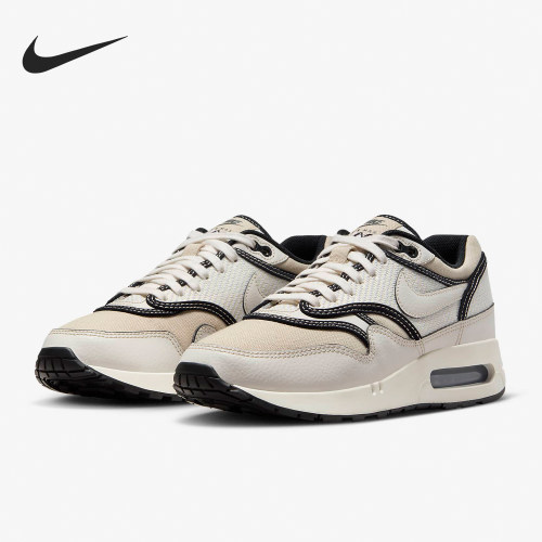 Nike耐克官方正品男子运动休闲鞋