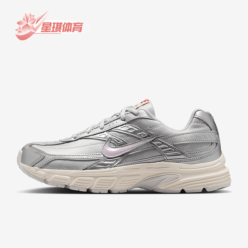 Nike/耐克正品Initiator 女士低帮时尚潮流运动鞋IB4483-078