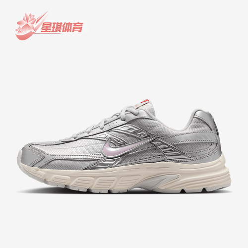 Nike/耐克正品Initiator 女士低帮时尚潮流运动鞋IB4483-078