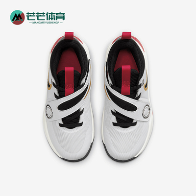 Nike/耐克小童缓震运动休闲鞋