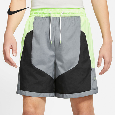 nike耐克正品夏季男子运动短裤